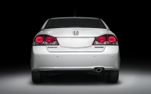 Honda Civic,  ,  , , 